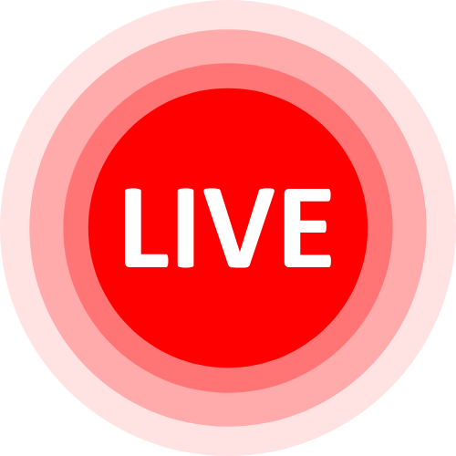 Tiktok Nudes Live
